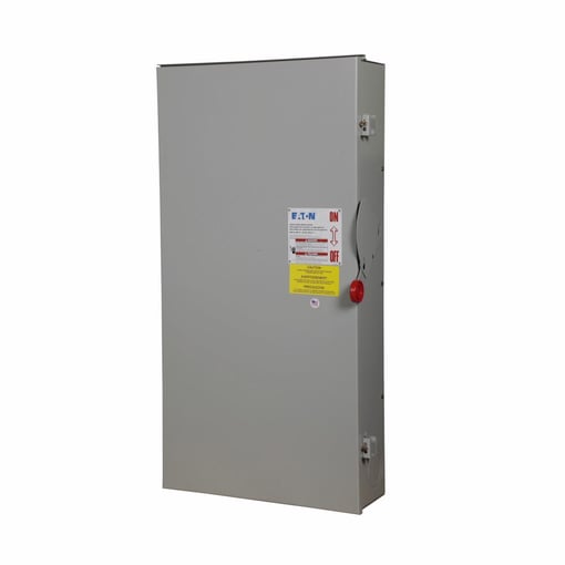 D G325 N R K L (1000x1000 300dpi)