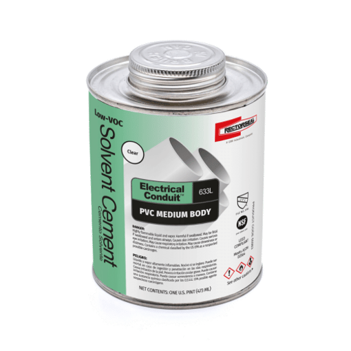 55983 elecconduit pintcan web 1280x1280