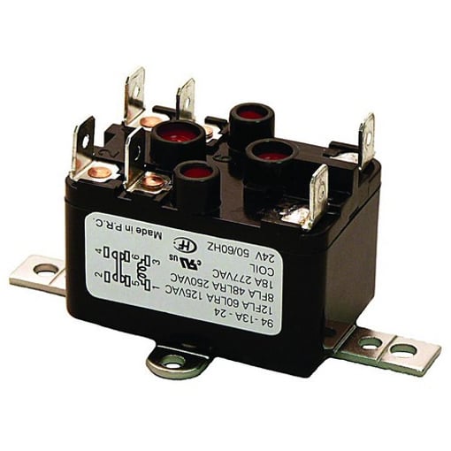 25 90360 l