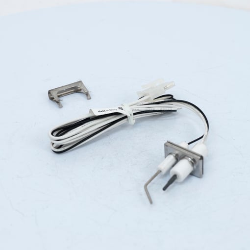 Ig9500 xl 01