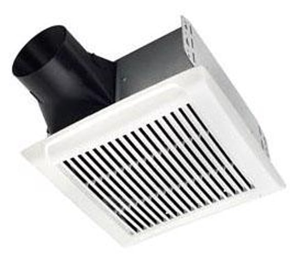 Broan Nu Tone A E N80 B Image1 L I N E