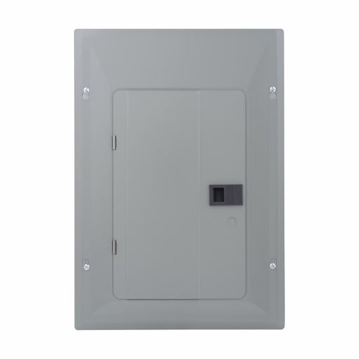 B R P16 B100 C (1000x1000 300dpi)