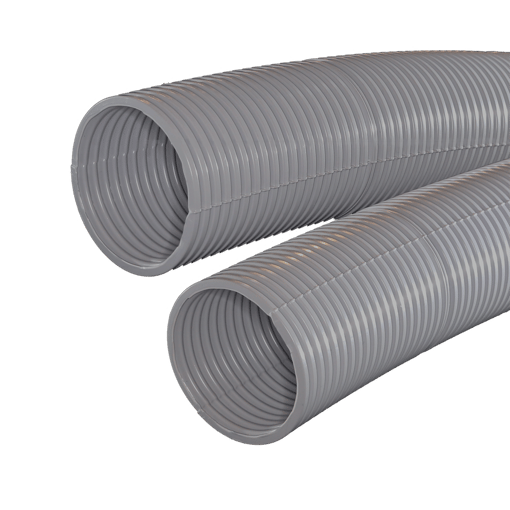 P and c flexible utitlity duct a90cag1 a90dag1 a90eag1