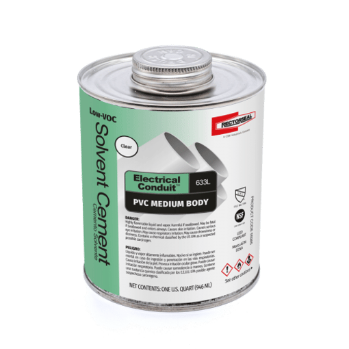 55985 elecconduit quartcan web 1280x1280