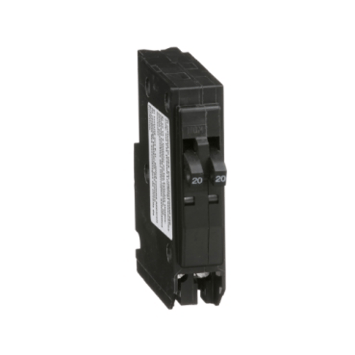 Q O2020 C D A19 rendition 369 JPG Default Product Image