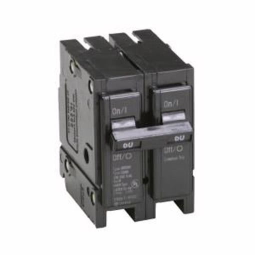B R260 R (300x300 300dpi)