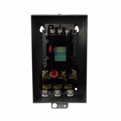 B100 S1 C B K (300x300 300dpi)