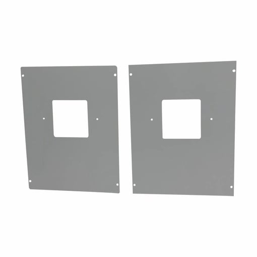 S F B C V R225 A T O P C (1000x1000 300dpi)