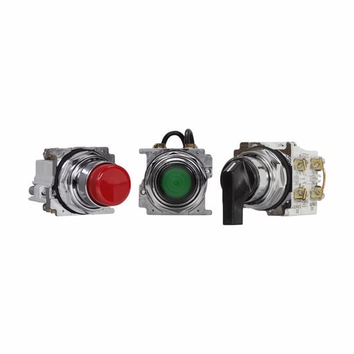 10250 T F M (1000x1000 300dpi)