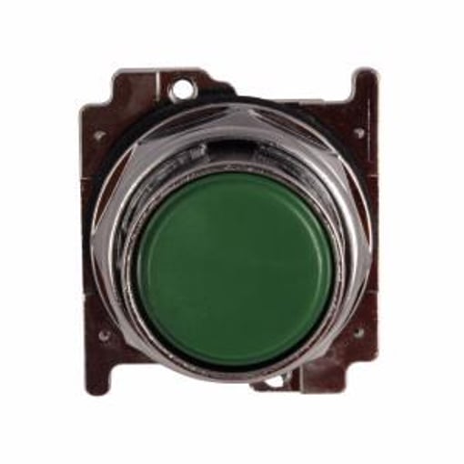 10250 T103 C (300x300 300dpi)