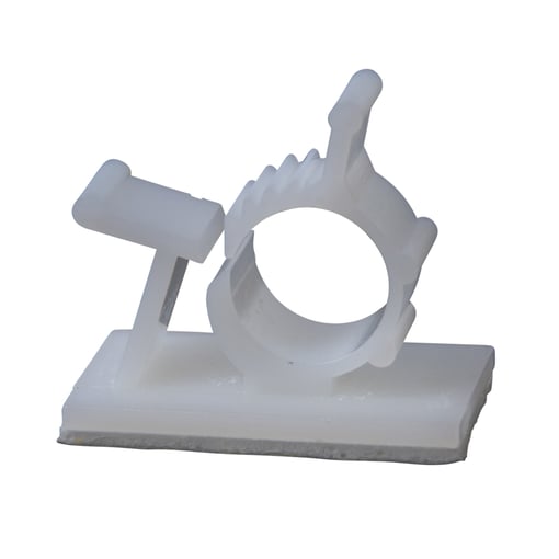 10975 aycvxp1ejbi95q2u