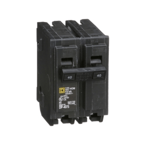 H O M240 D A19 rendition 369 JPG Default Product Image