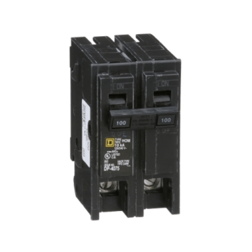 H O M2100 D A19 rendition 369 JPG Default Product Image