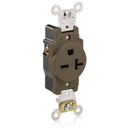 10962 pw7edm4bstu08fgy