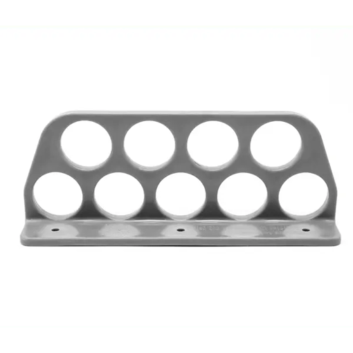Wire Bracket