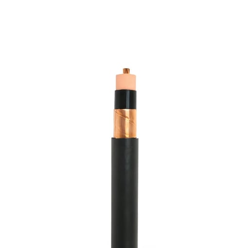 Thumbnail Medium Voltage Cable Product Image