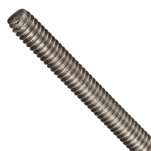 458971