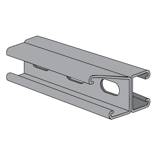Ps 500 2t3 no dimensions