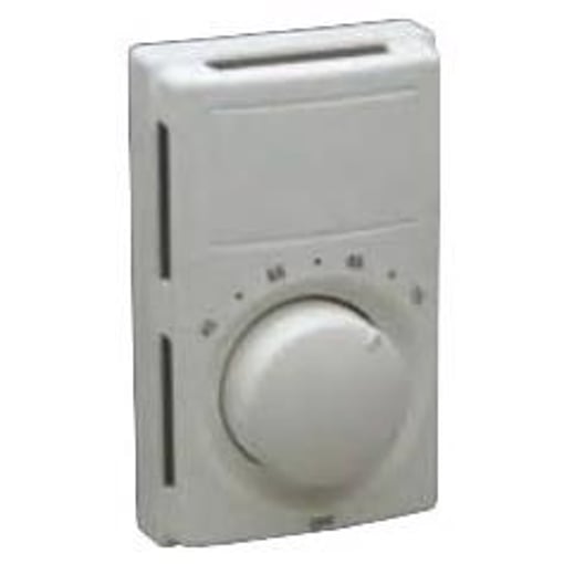 M A R L E Y M601 W Image1
