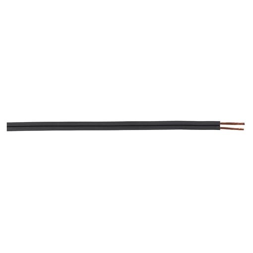 10986 Lamp Cord Type S P T
