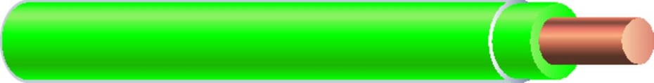T F N S O L C U Green