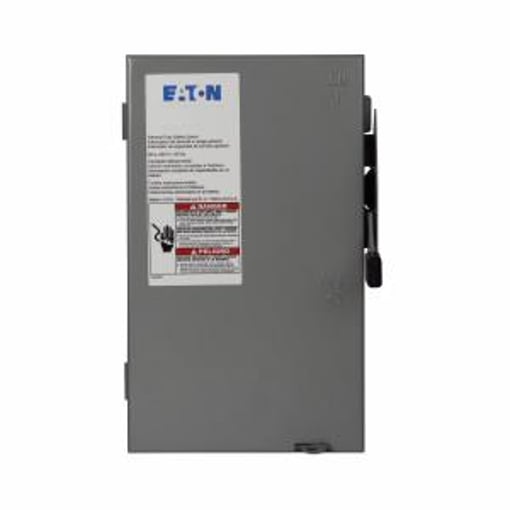D G321 U G B C (300x300 300dpi)