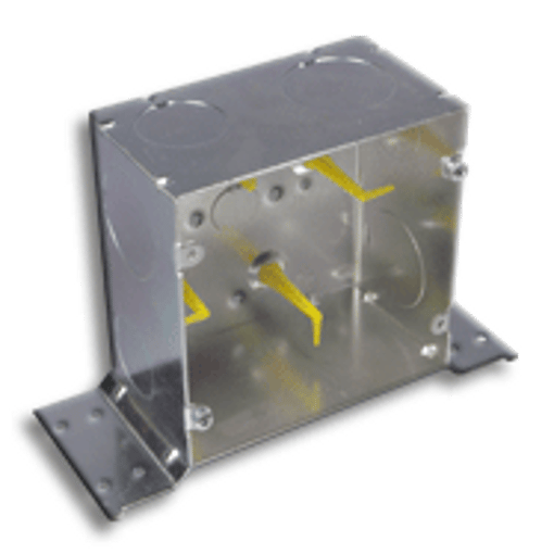 Tb55057box