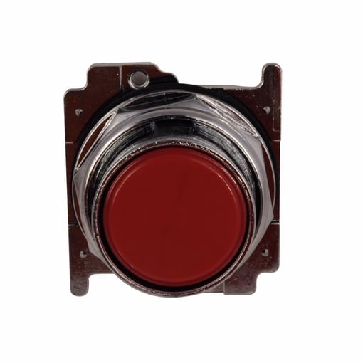 10250 T102 C (1000x1000 300dpi)