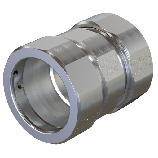 Rigid nt 5 2 0 cplg 2