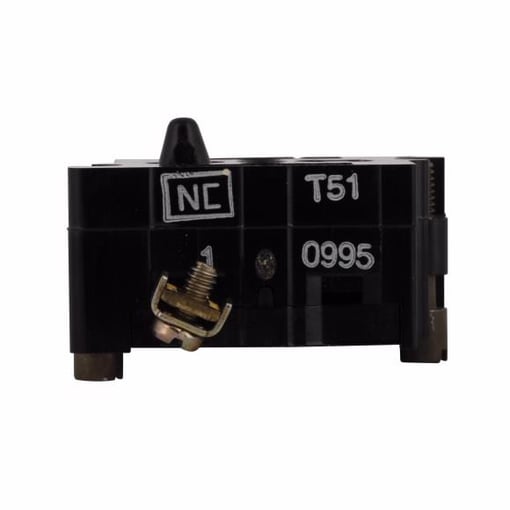 10250 T51 C (580x580 72dpi)