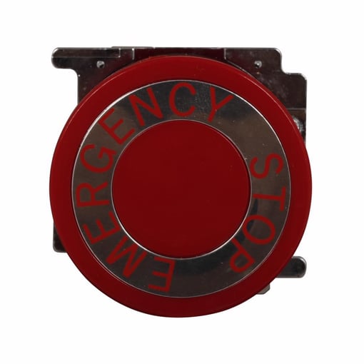 10250 T5 B63 51 C (1000x1000 300dpi)