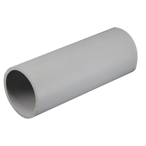 Schedule 40 longline coupling no center 6141702 6141703 6203000 6203002 6203005 6203006 6203007 6203009 6203010