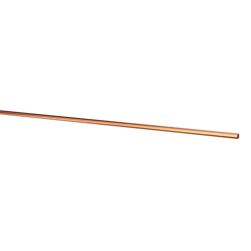 I D P I C v1 Encore Wire B A R E S O L