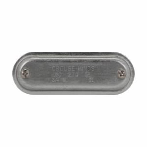 270g tp 300x300 300dpi