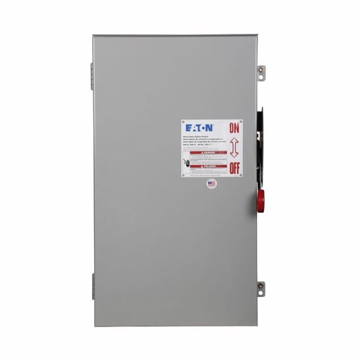 D H364 U R K C (1000x1000 300dpi)