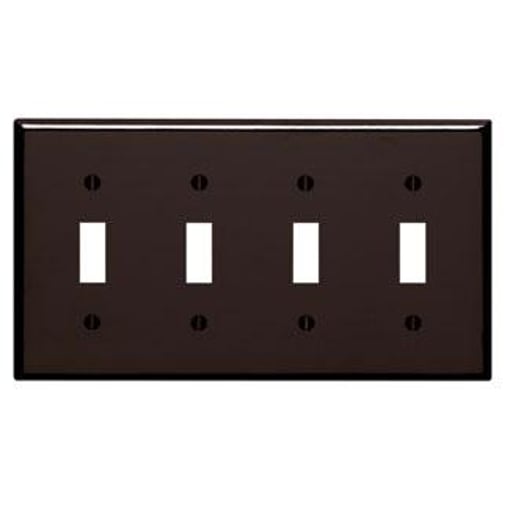 10962 0ig83k4ewnhajf9c