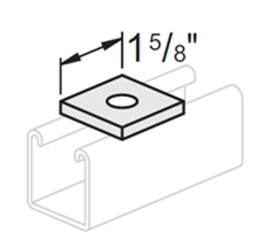 Square washerd m94ls4sapc1j8gly