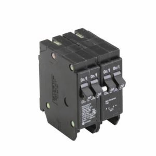Bq2202120 r 300x300 300dpi