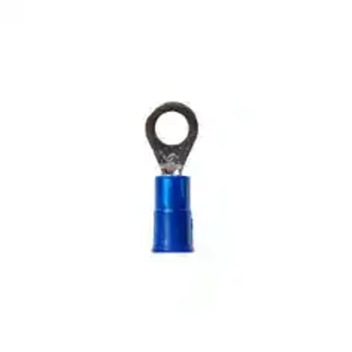 3m highlandtm rv14 10q ring tongue vinyl insulated butted seam