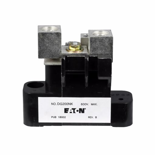 D G200 N K C (1000x1000 300dpi)