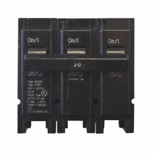 B R330 C (300x300 300dpi)
