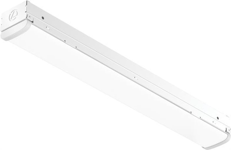Css l22 illuminated jpeg mid