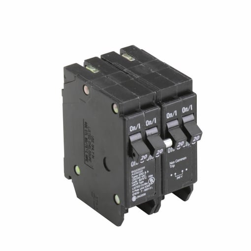 B Q220220 R (1000x1000 300dpi)