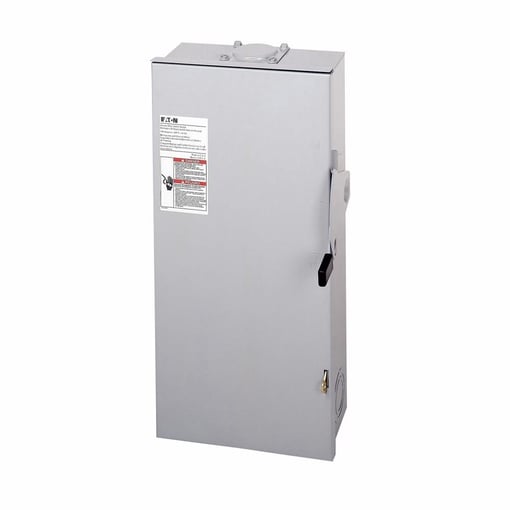D G223 N R B L (1000x1000 300dpi)
