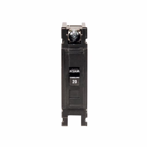 Q C1020 C (1000x1000 300dpi)