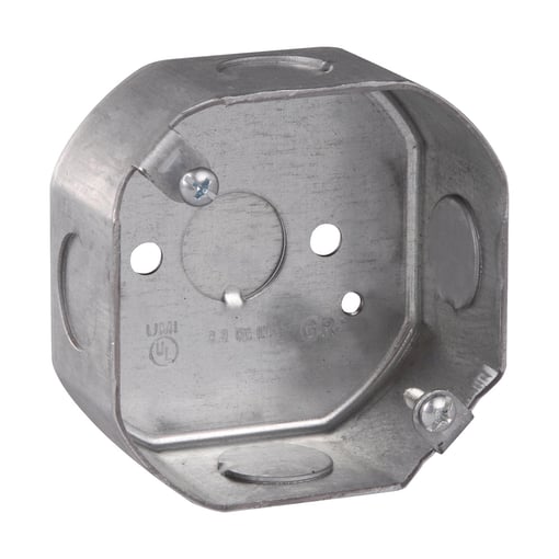 T P256 C