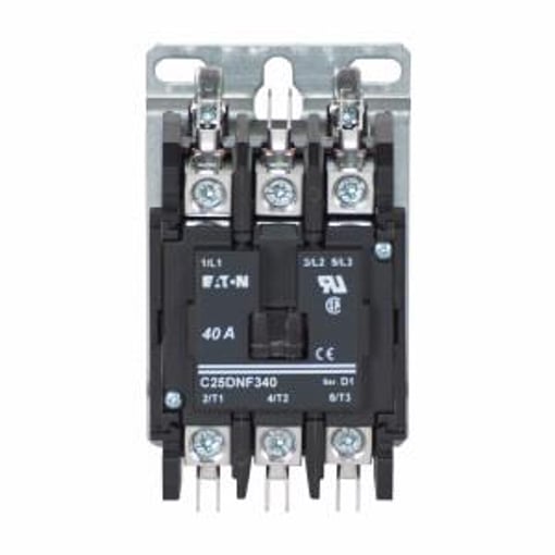C25 D N F340 T C (300x300 300dpi)