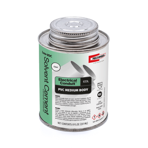 55980 elecconduit 8ozcan web 1280x1280