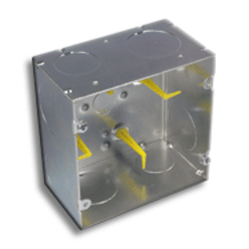 T55017box