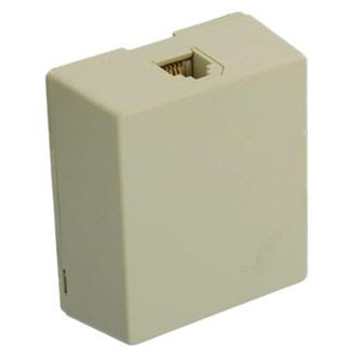 325 4625 A 24 I